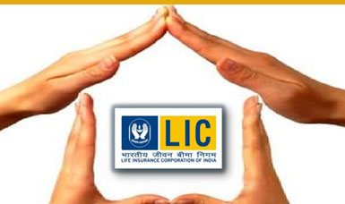 LIC Insurance Corporation of India | LIC