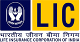 Life Insurance Advisor in Yamuna Vihar | LIC Agent Delhi