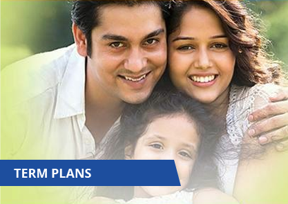 Term Plan | LIC Agent Delhi